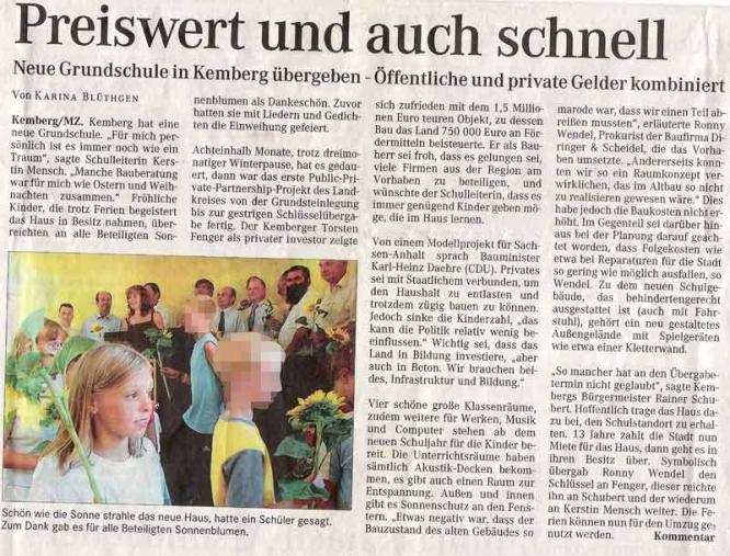 2006_zeitung04.jpg