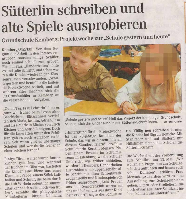 2006_zeitung01.jpg 2006_zeitung01.jpg