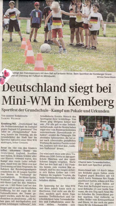 2006_zeitung03.jpg 2006_zeitung03.jpg